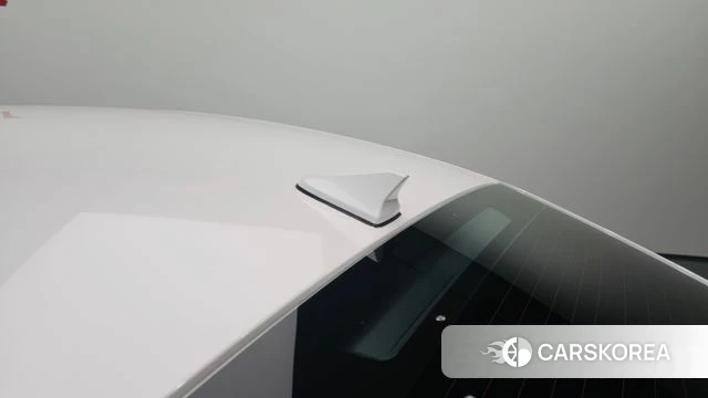 Hyundai The New Grandeur IG id 4507585 из Кореи 20