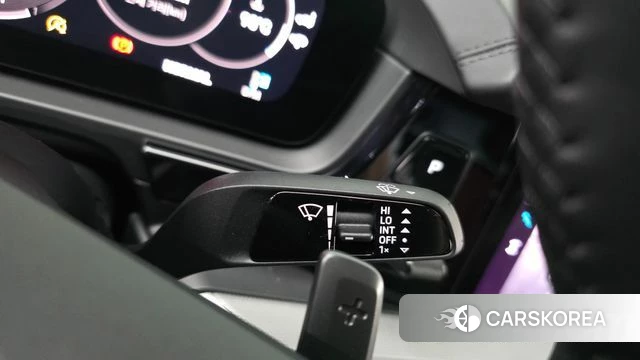 Porsche Cayenne (PO536) id 4635613 из Кореи 20