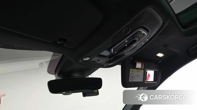 Audi e-Tron id 4881354 из Кореи 20