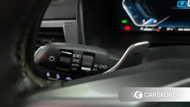 Ssangyong All New Rexton id 4693218 из Кореи 20