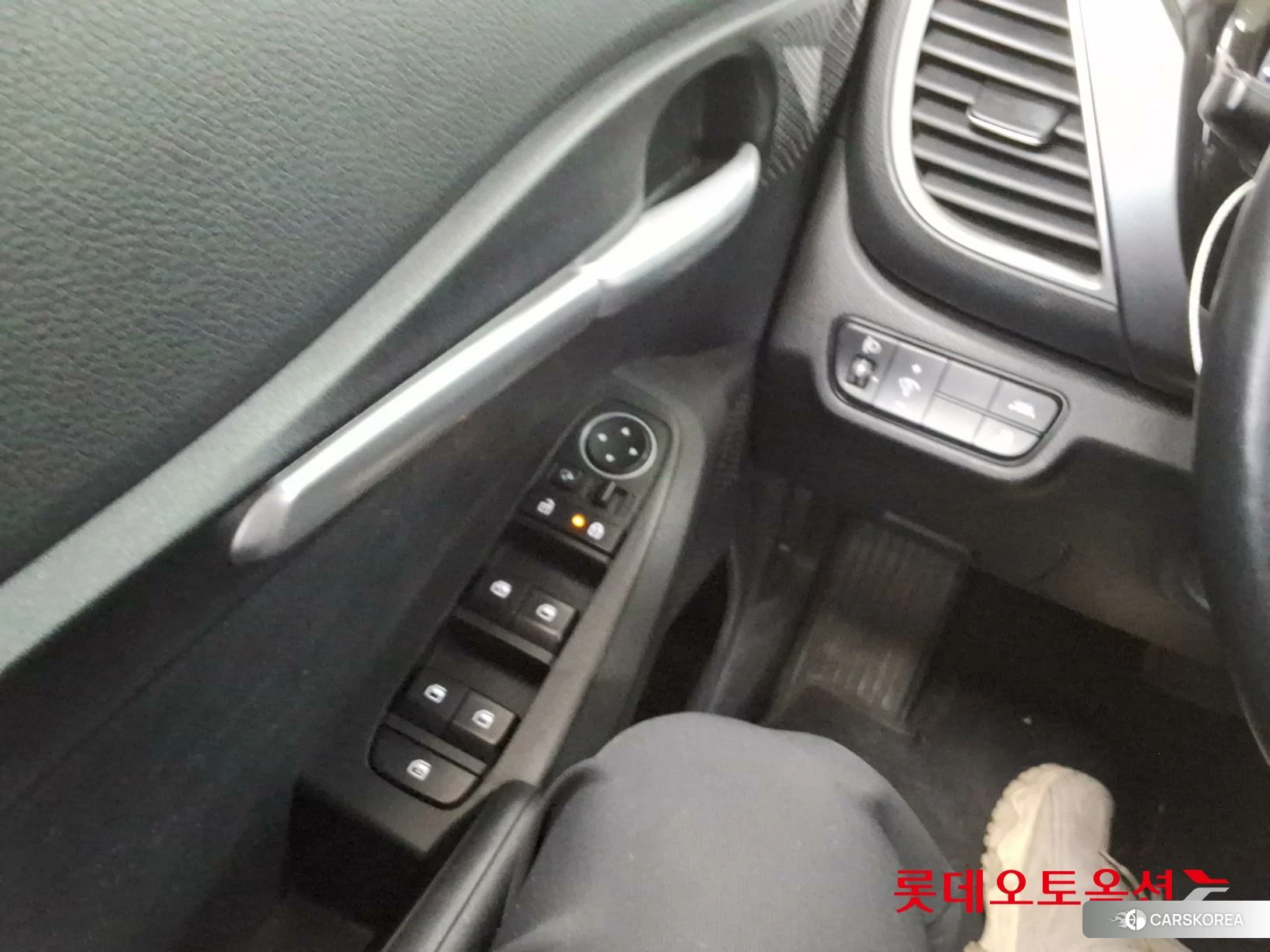 Kia Seltos id 3875848 из Кореи 20