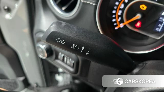Jeep Wrangler (JL) id 4623811 из Кореи 20