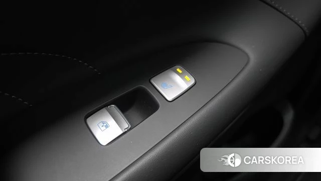 Hyundai The New Grandeur IG id 4603562 из Кореи 20