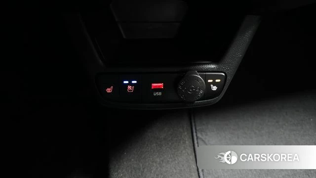 Kia The New Kia Ray id 4414620 из Кореи 20