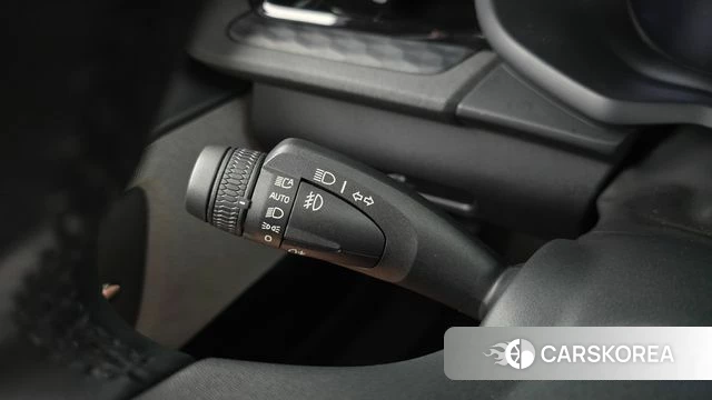 Polestar Polestar 2 id 4753752 из Кореи 20