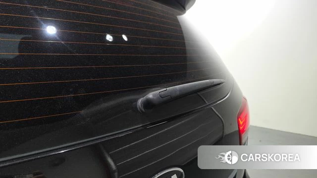 Kia All New Carnival id 4188733 из Кореи 20
