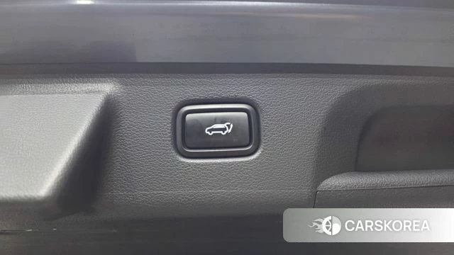 Hyundai The New Palisade id 4670774 из Кореи 20