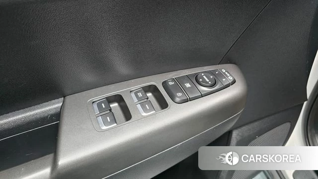 Kia Sportage The Bold id 4708691 из Кореи 20