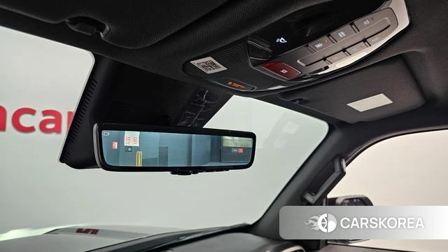 Kia Tasman id 4589796 из Кореи 20