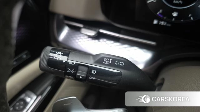 Kia Carnival 4th generation id 4848611 из Кореи 20