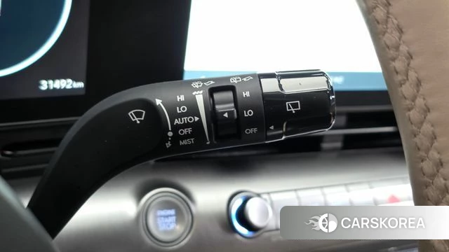 Hyundai Kona (SX2) id 4388439 из Кореи 20