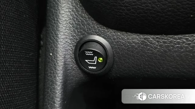 Kia Morning Urban (JA) id 4784187 из Кореи 20