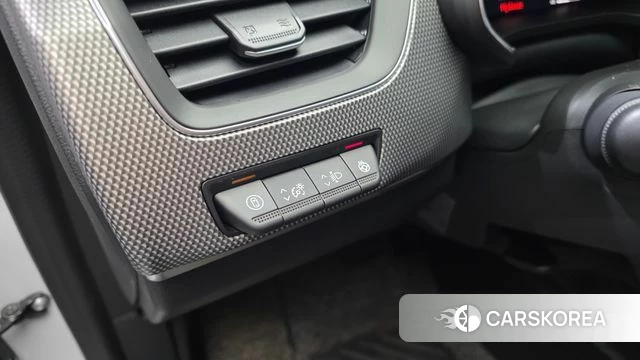 Renault Korea (Samsung) Arcana id 4359961 из Кореи 20