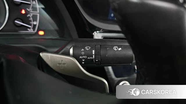 Lexus ES300h 7th generation id 4893095 из Кореи 20