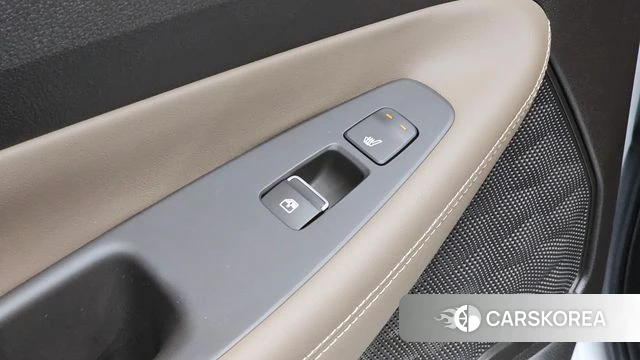 Hyundai Santa Fe TM id 4894976 из Кореи 20