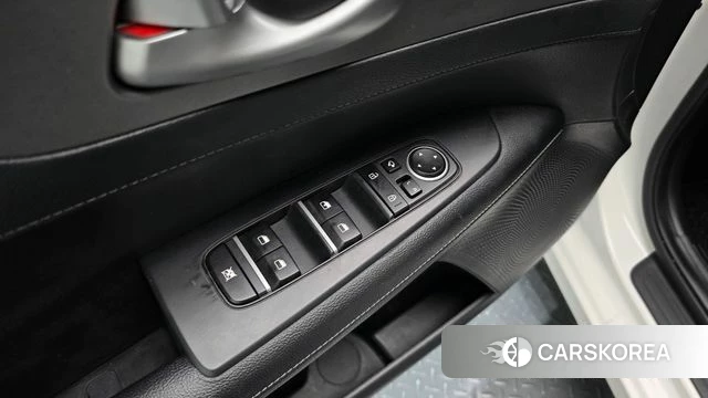 Kia Come New K3 id 4496928 из Кореи 20