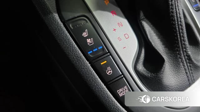 Kia Come New K3 id 4780839 из Кореи 20