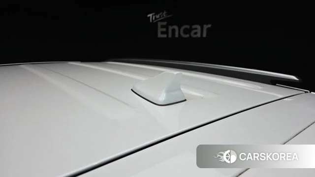 Kia Seltos id 4196670 из Кореи 20