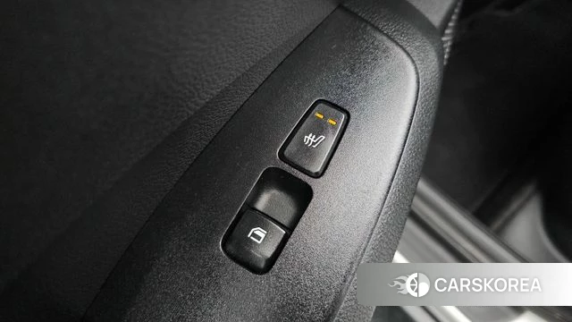 Kia Seltos id 4424433 из Кореи 20