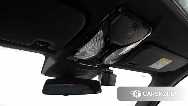 BMW X3 (G01) id 4322793 из Кореи 20