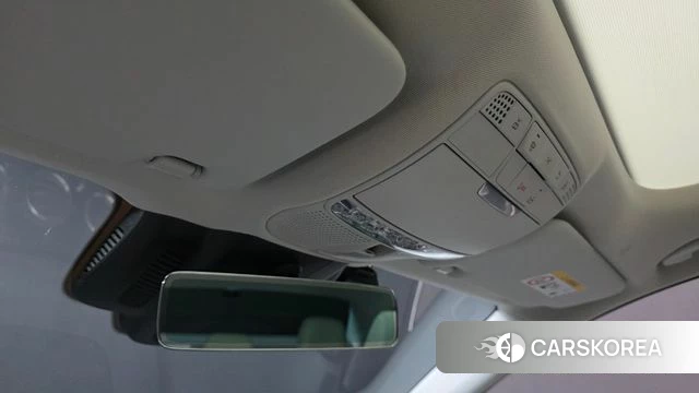 Mercedes-Benz E-Class W213 id 4223819 из Кореи 20