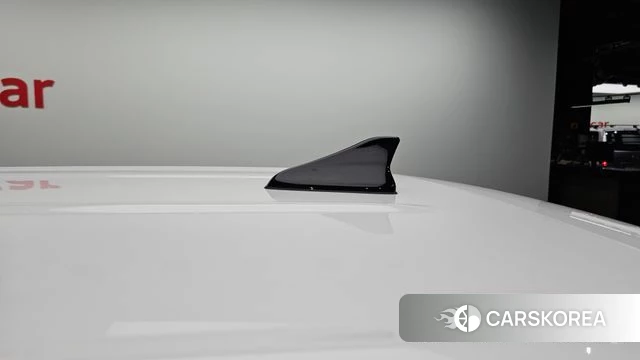Kia The New Kia Ray id 4854666 из Кореи 20