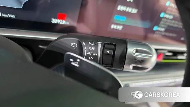 Hyundai Ionic 6 id 4848254 из Кореи 20