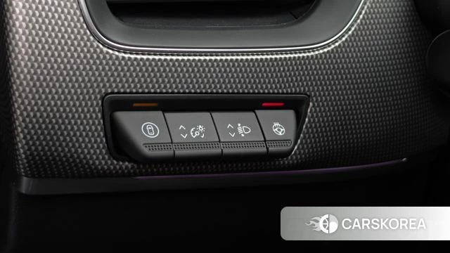 Renault Korea (Samsung) Arcana id 4559894 из Кореи 20
