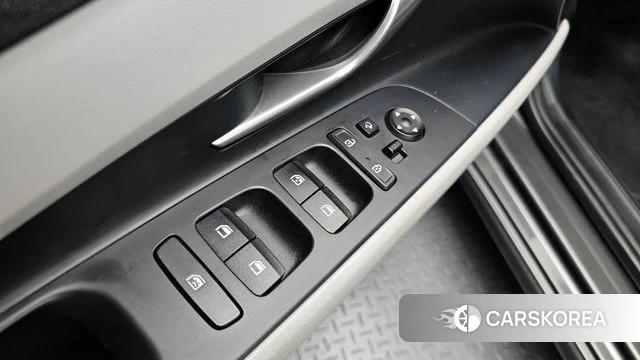 Hyundai Avante (CN7) id 4676949 из Кореи 20