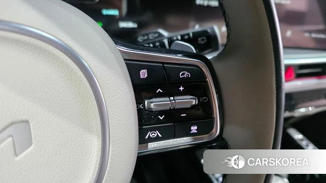 Kia The New Sorento 4th Generation id 4669889 из Кореи 20