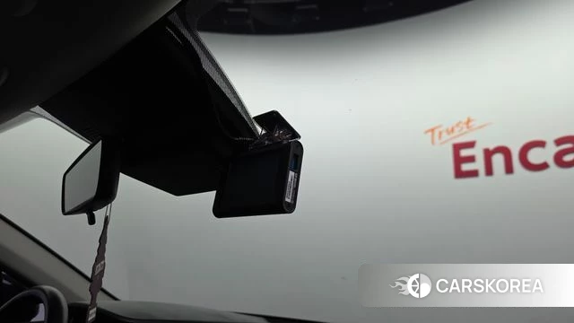 Kia K5 3rd generation id 4778689 из Кореи 20