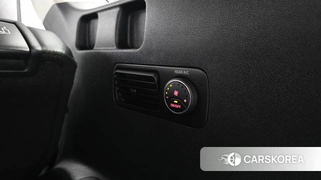Kia The New Sorento id 4508525 из Кореи 20