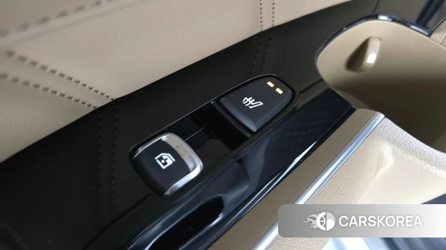 Kia The New Sorento 4th Generation id 4739506 из Кореи 20