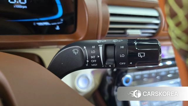 Hyundai The New Casper id 4548493 из Кореи 20