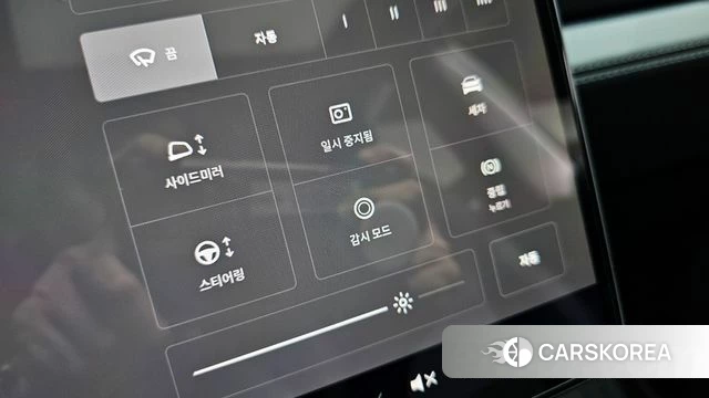 Tesla Model Y id 4329379 из Кореи 20