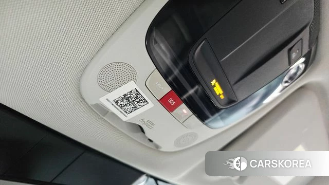 Kia EV6 id 4231046 из Кореи 20