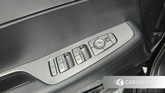 Hyundai Palisade id 4716782 из Кореи 20