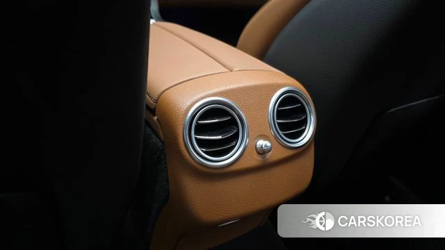 Mercedes-Benz E-Class W213 id 4470256 из Кореи 20