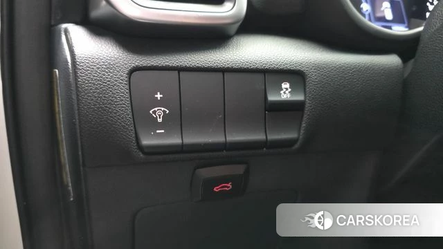 Kia Sportage 4th Generation id 4776527 из Кореи 20