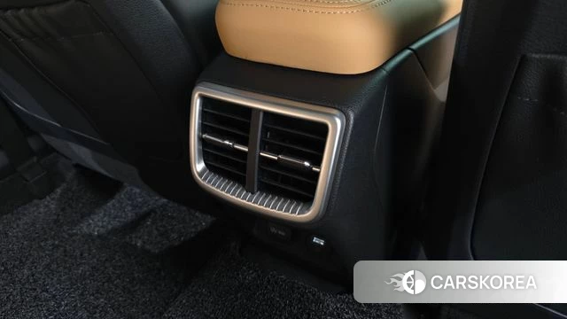 Kia K5 3rd generation id 4481064 из Кореи 20