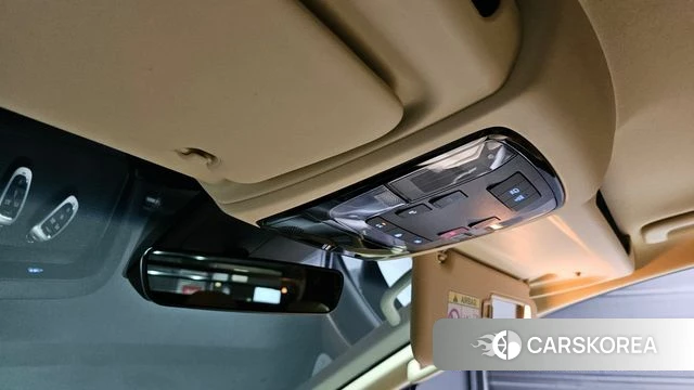 Hyundai Staria id 4223336 из Кореи 20