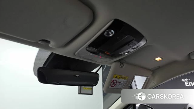 Kia K5 Hybrid 3rd Generation id 4195943 из Кореи 20