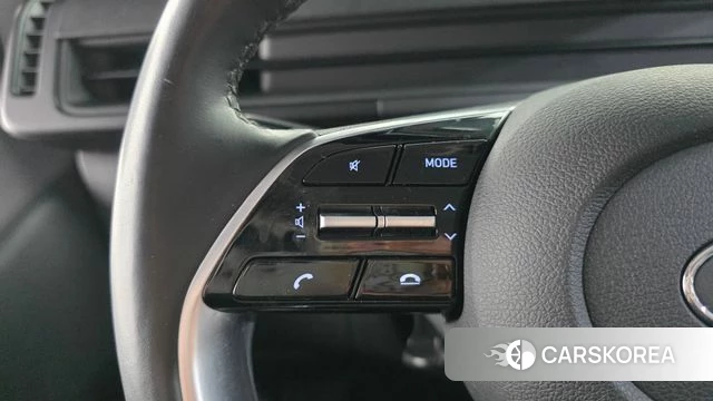 Hyundai Staria id 4562084 из Кореи 20