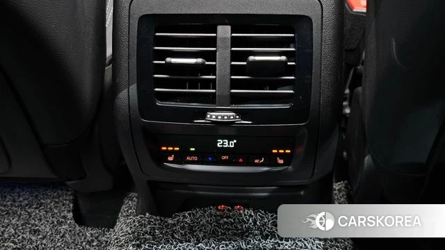 BMW X4 (G02) id 4693519 из Кореи 20