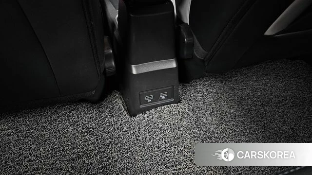 Renault Korea (Samsung) Joe id 4836000 из Кореи 20