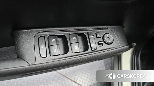 Hyundai Casper id 4740222 из Кореи 20