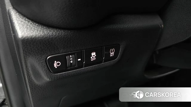 Kia The New Morning (JA) id 4847154 из Кореи 20