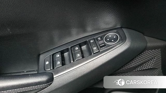 Kia Seltos id 4698461 из Кореи 20