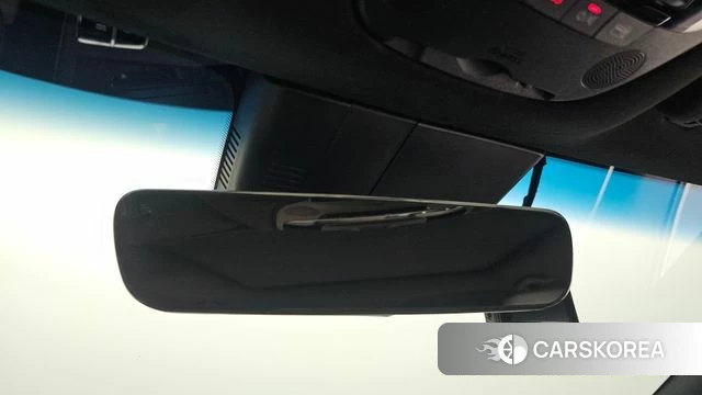 Kia K8 Hybrid id 4899393 из Кореи 20