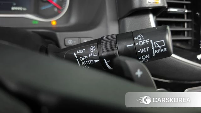 Honda Pilot 3rd generation id 4435514 из Кореи 20